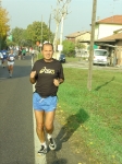 scandiano06 201.jpg