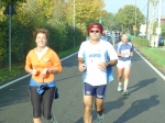 scandiano06 203.jpg