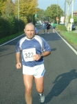 scandiano06 204.jpg