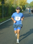 scandiano06 205.jpg