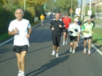 scandiano06 207.jpg