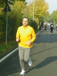 scandiano06 209.jpg