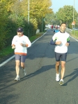 scandiano06 212.jpg