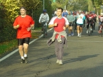 scandiano06 214.jpg
