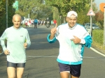 scandiano06 215.jpg