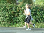 scandiano06 217.jpg