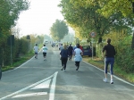 scandiano06 218.jpg