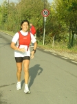 scandiano06 219.jpg