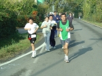scandiano06 220.jpg