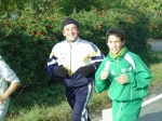 scandiano06 221.jpg