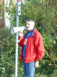 scandiano06 224.jpg
