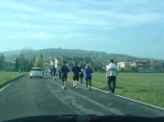 scandiano06 225.jpg