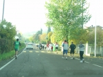 scandiano06 227.jpg