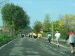scandiano06 230.jpg