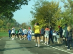 scandiano06 231.jpg