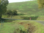 scandiano06 233.jpg