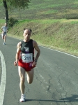 scandiano06 235.jpg