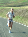 scandiano06 236.jpg