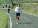 scandiano06 237.jpg