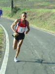 scandiano06 238.jpg