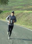 scandiano06 239.jpg