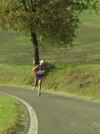 scandiano06 240.jpg