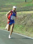 scandiano06 241.jpg