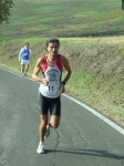 scandiano06 242.jpg