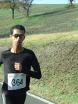 scandiano06 244.jpg