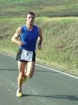 scandiano06 245.jpg