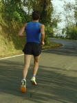 scandiano06 246.jpg