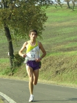 scandiano06 247.jpg
