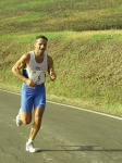 scandiano06 248.jpg