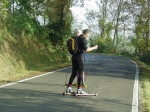 scandiano06 250.jpg