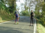 scandiano06 251.jpg