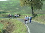 scandiano06 252.jpg
