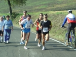 scandiano06 253.jpg