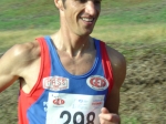 scandiano06 254.jpg