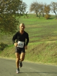 scandiano06 257.jpg