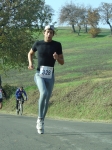 scandiano06 258.jpg