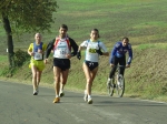 scandiano06 259.jpg