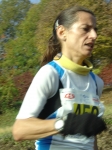 scandiano06 260.jpg
