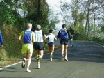 scandiano06 261.jpg