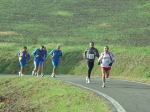 scandiano06 262.jpg