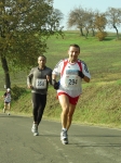 scandiano06 263.jpg