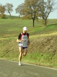 scandiano06 264.jpg