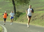 scandiano06 266.jpg