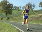 scandiano06 267.jpg