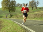 scandiano06 268.jpg