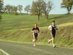 scandiano06 269.jpg